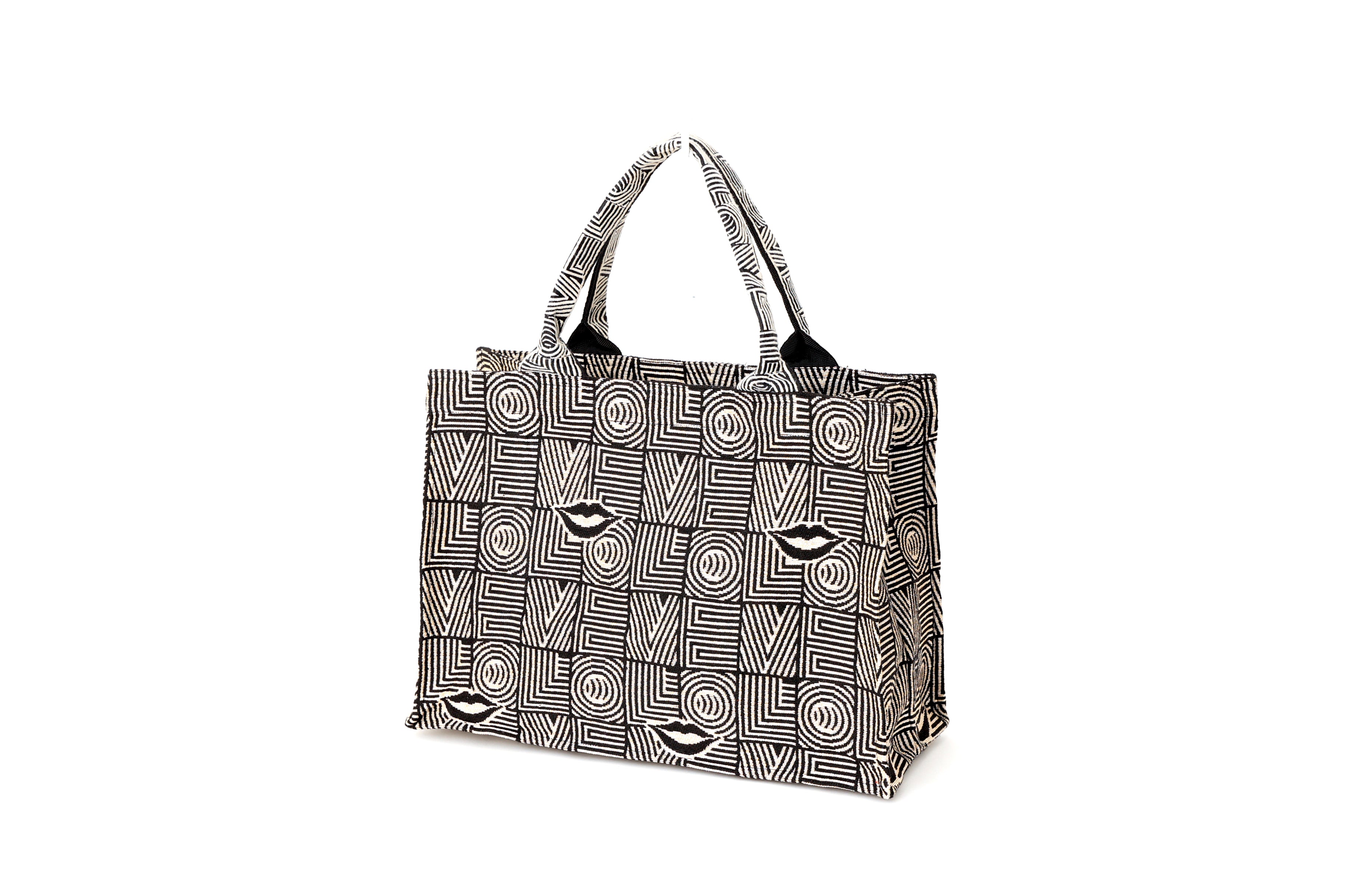 23SS collection – Bindu Web Shop