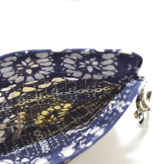 バンダナエコポーチ Nevada