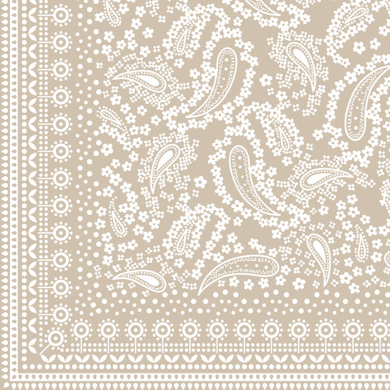 プリンパンナ様 □プラチナ リング（12号）〔10・11・13・14号は有料サイズ