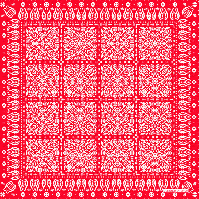 ATLAST&CO. BANDANA アットラスト バンダナ レッド 2025年最新】AtLast&Co. バンダナの人気アイテム - メルカリ