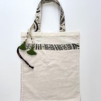 エコバッグ・トーキョー・ルージュ