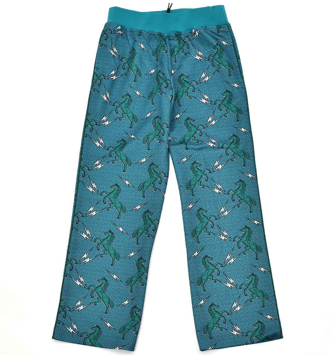 TROUSERS – OFUURE
