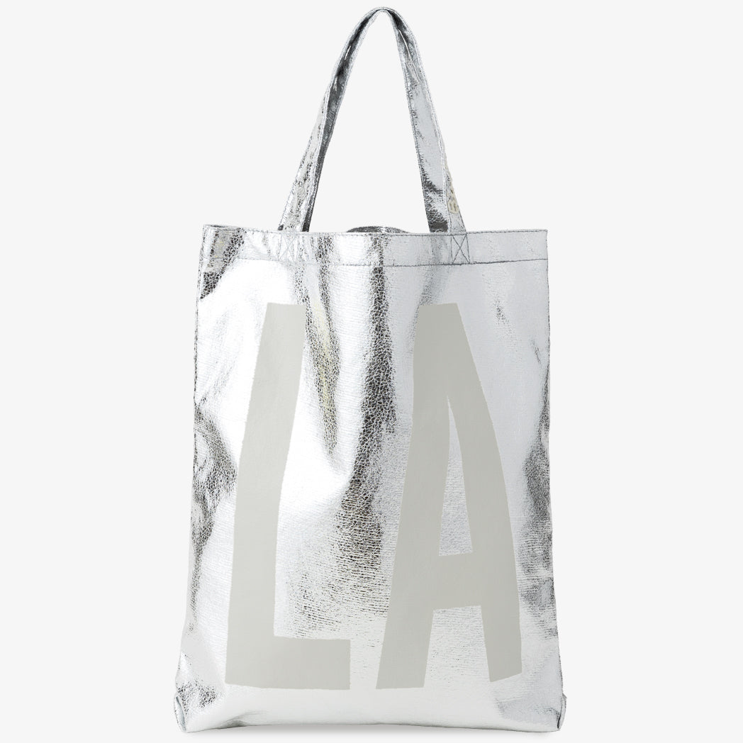 Other Bag