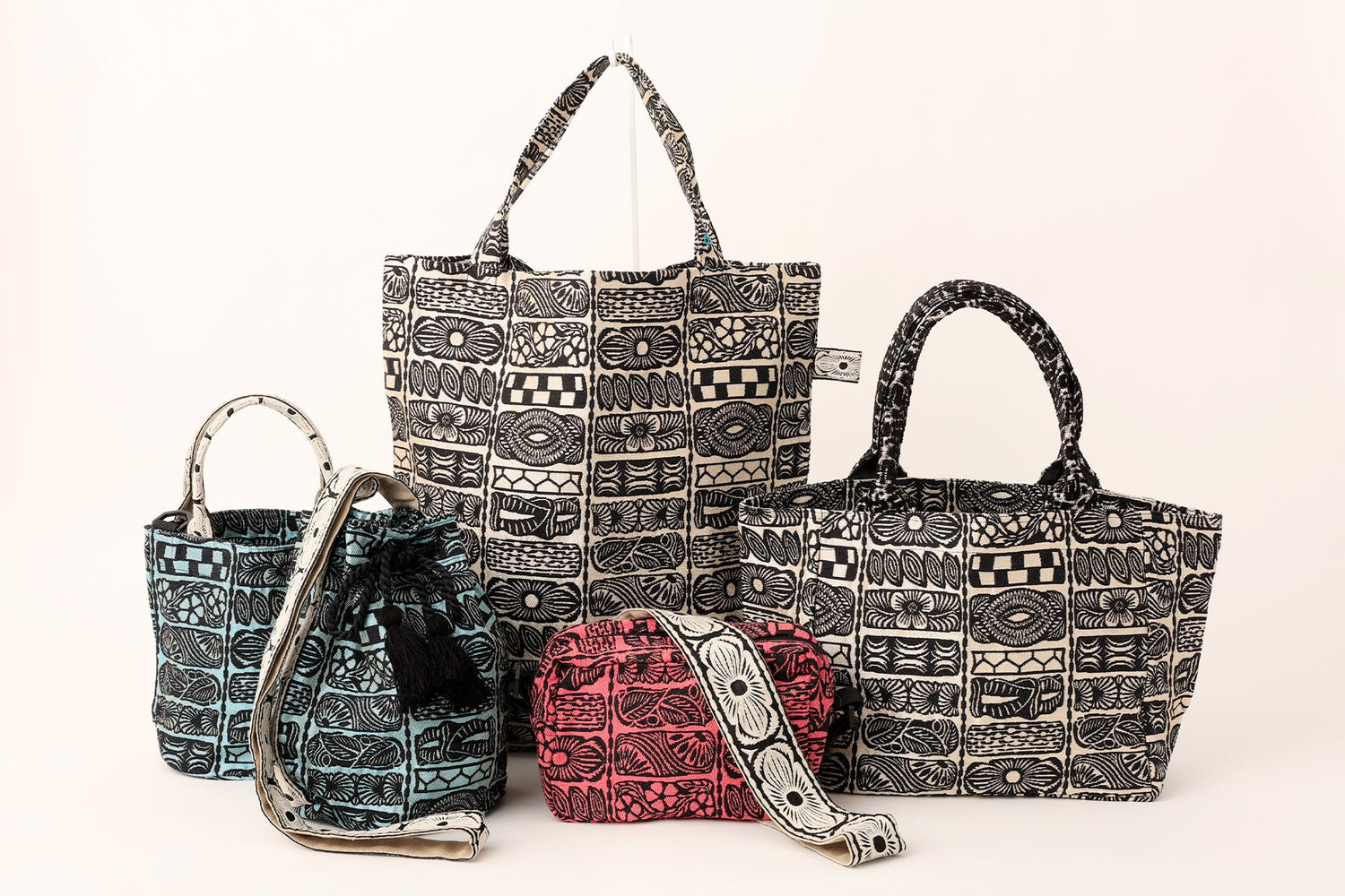 All Bag
