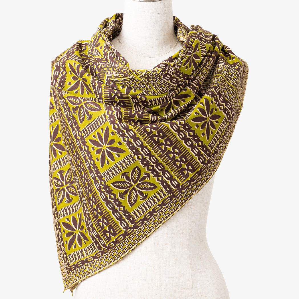 Other Scarf