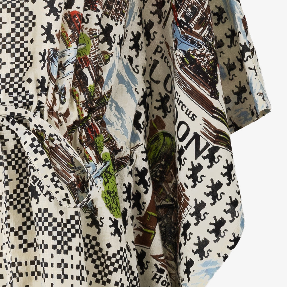 カフタンドレス London / BM707-ms25-26ss-c2