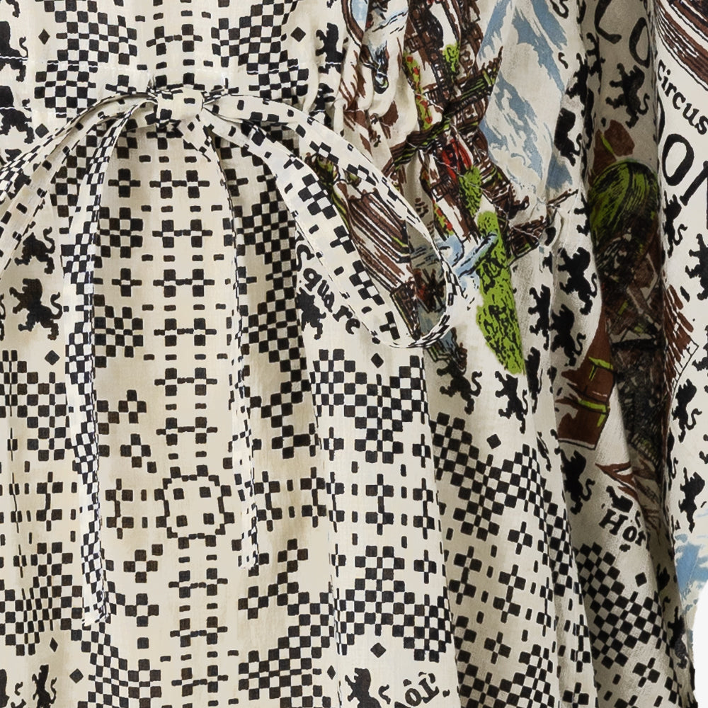 カフタンドレス London / BM707-ms25-26ss-c2
