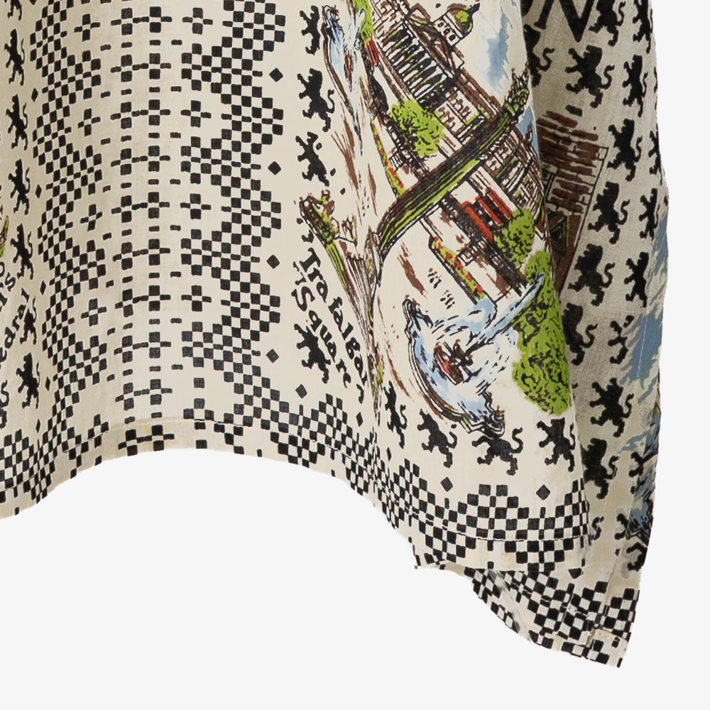カフタンドレス London / BM707-ms25-26ss-c2