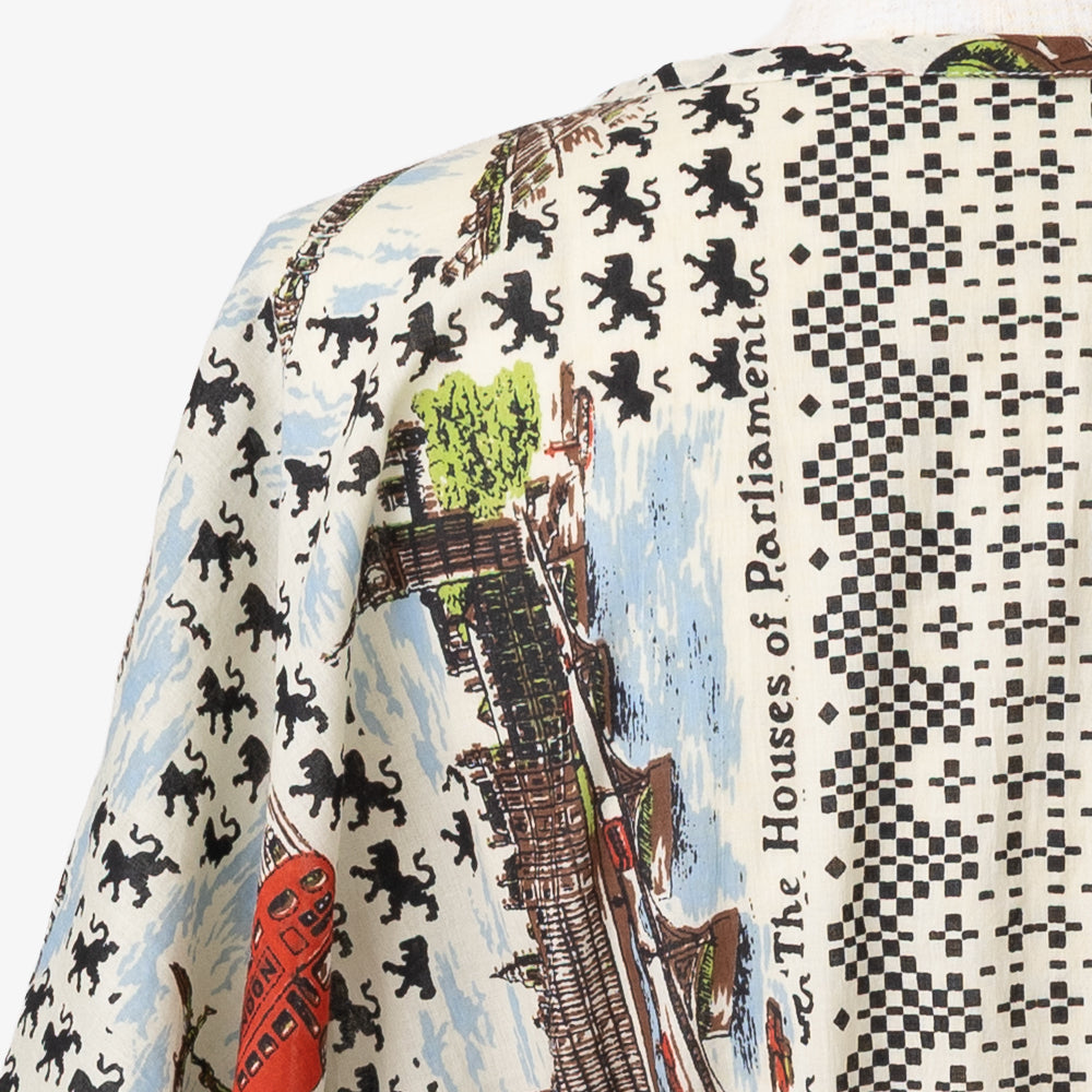 カフタンドレス London / BM707-ms25-26ss-c2