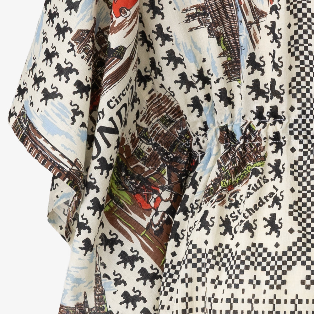 カフタンドレス London / BM707-ms25-26ss-c2