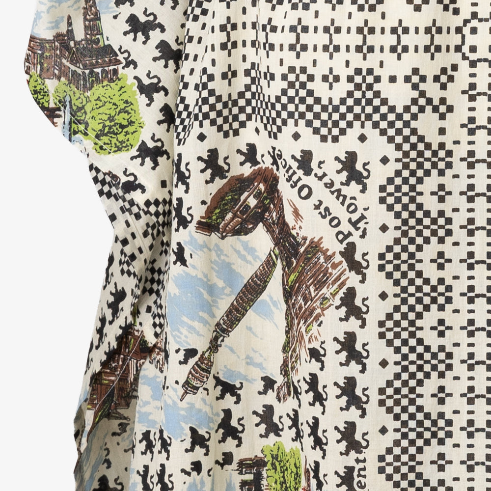 カフタンドレス London / BM707-ms25-26ss-c2
