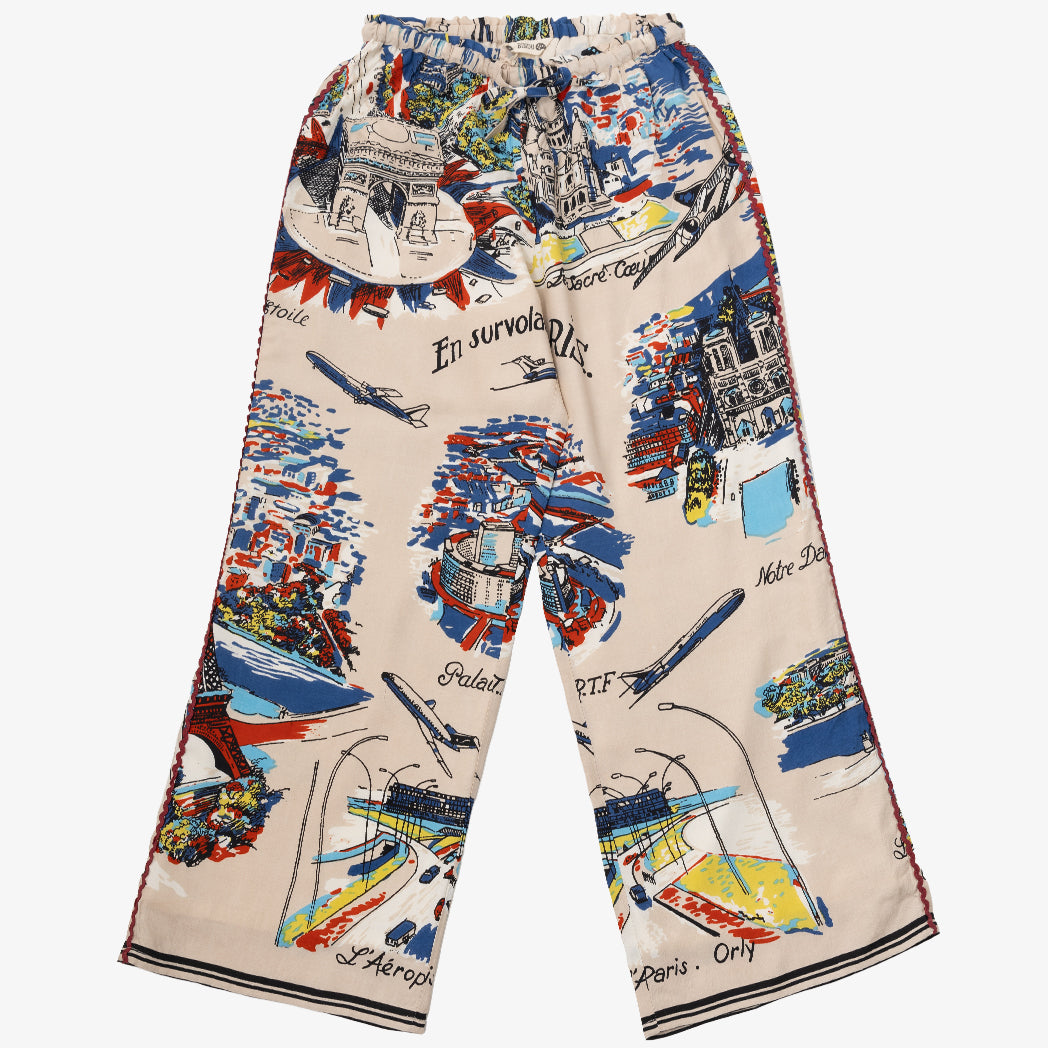 All Clothing – Bindu Web Shop 