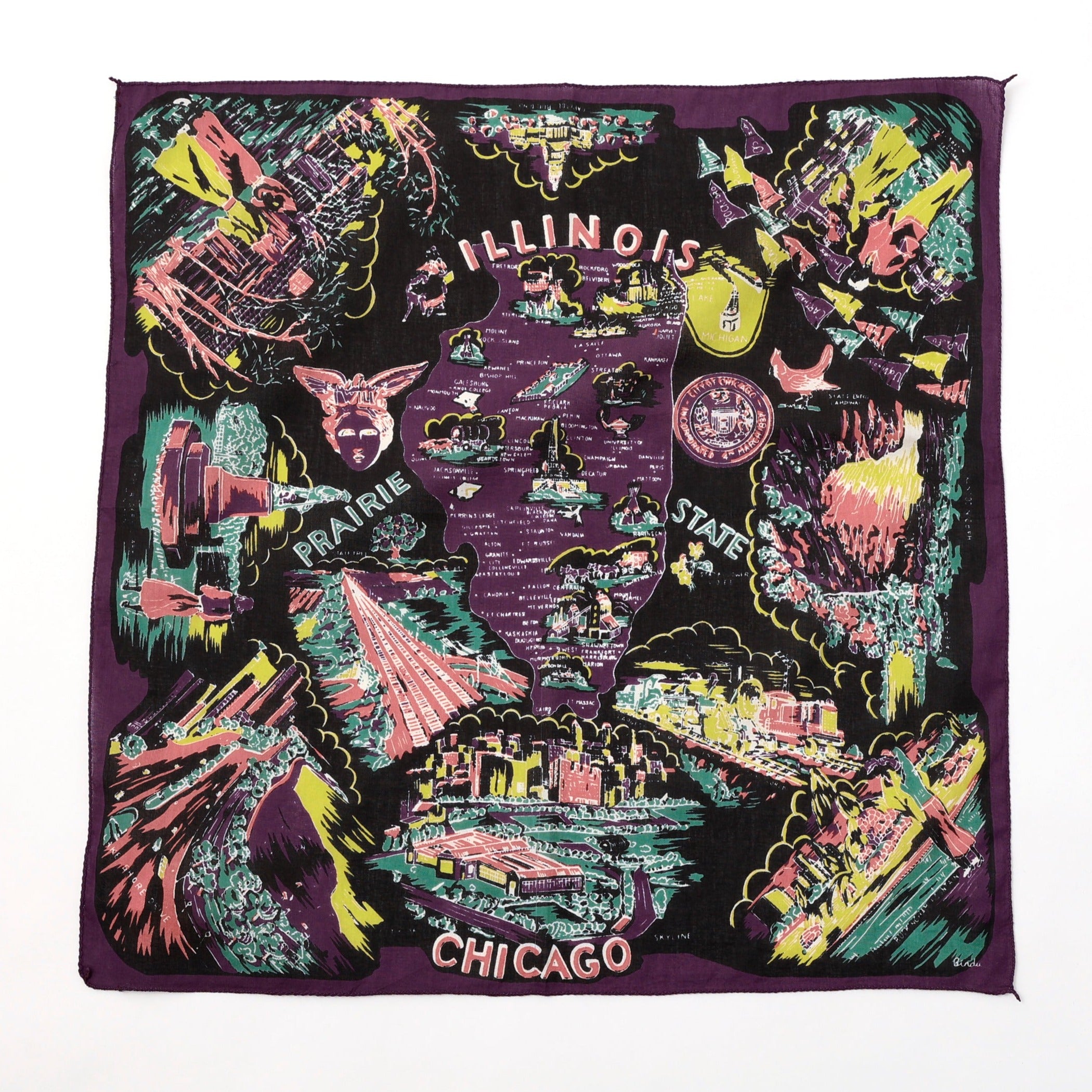 All Bandana – Page 4 – Bindu Web Shop